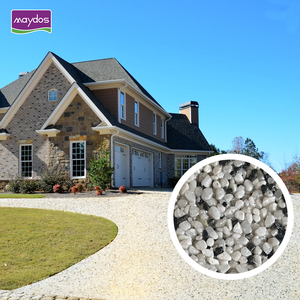 Best Price <strong>River</strong> Rock Washed Stones Natural <strong>Stone</strong> Resin Washed <strong>Stone</strong> Liquid Coating Waterproof Durable Flooring Low VOC Multi - Product Image 2