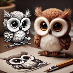 Thiết kế mới đẹp mắt nhà sản xuất đồ chơi sang trọng tùy chỉnh chim cánh cụt Thú nhồi bông đồ chơi sang trọng - Product Image 5