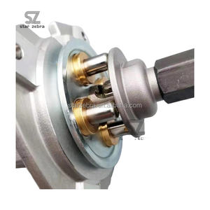 Пилотный клапан толкатель джойстик толкатель для HITACHI EX120 EX200-2 EX200-<span class=keywords><strong>3</strong></span> EX200-5 экскаватора zx200 - Product Image 4