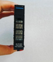Module FlashCore NVMe 03GH472 38,4 To 02CL180 03GH762 03GH521 03GH930 03JK705 pour IBM