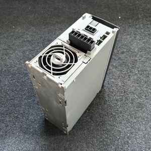 Orijinal Danfoss VFD Tedarikçisi Danfoss Frekans Çevirici FC-103 Danfoss İnvertör <span class=keywords><strong>2</strong></span>.2kW 5.5kW 7.5kW FC-103P2K2T4E20H1T - Product Image 3