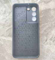 Accessoires pour étuis de téléphone portable étuis de téléphone à sublimation pour Samsung S20 S20plus S21 S21plus S20FE S21FE S22 Fundas Para Celular