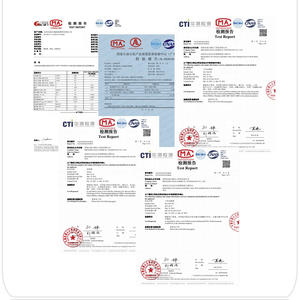 Dupont <span class=keywords><strong>Gpl</strong></span> 205 Grade 0 Dupont <span class=keywords><strong>Gpl</strong></span> 227 PFPE Graisse pour haute température Graisse blanche Pfpe Lubrifiant - Product Image 6