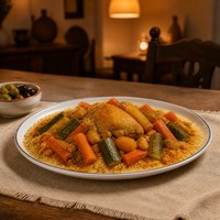 Assiette en mélamine sur mesure, couleur et logo personnalisés, sans danger pour les aliments, incassable, vente en gros pour hôtels, restaurants et traiteurs