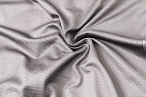 เสื้อจักรยานแขนยาวแบบใหม่ขายดีที่สุด ผ้าใส่สบาย แห้งเร็ว ซึมซับเหงื่อ เหมาะสำหรับฤดูร้อน ใส่ได้ทั้งชายและหญิง - Product Image 3