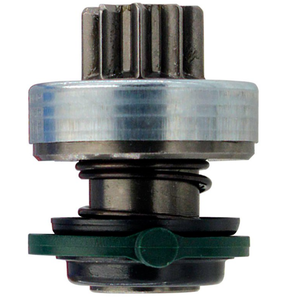 BO-54189, piezas de <span class=keywords><strong>motor</strong></span> de <span class=keywords><strong>arranque</strong></span> automotriz <span class=keywords><strong>Bendix</strong></span> Starter Drive - Product Image 6