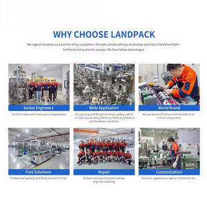 Mechanical Viscous Butter Mustard Chocolate Spread Paste Filling Line Machine Automatic Chocolate Paste Single Nozzle Rotor <b>Pump</b> - Product Image 4