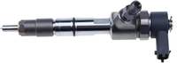 Inyector Common Rail Directo de Fábrica 0445110427 0445110429 0445110432 para Bosch 0445110432