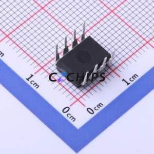 Haute qualité 25C320/P PDIP-8 Circuit intégré IC puce EEPROM vente entière puces de composants électroniques fournisseur et Service de nomenclature - Product Image 2