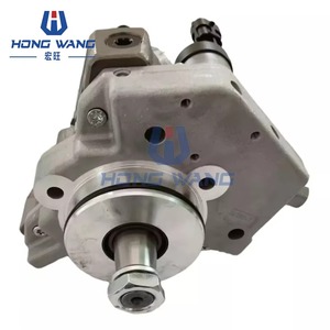 High Torque 504188076 0445020093 Fuel Injection Pump Brand 1 Year Warranty for 2010-2018 for IH Holland for - Product Image 2
