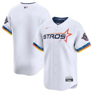 Camiseta Personalizada ml Bing - Impresión de Nombre y Número Personalizados, Uniforme Deportivo de Manga Corta - Product Image 4