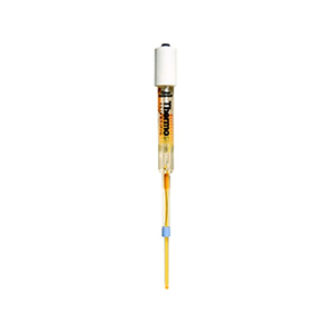 Électrode de pH combinée Thermo Scientific 8220BNWP à bon prix ORI-8220BNWP - Product Image 1