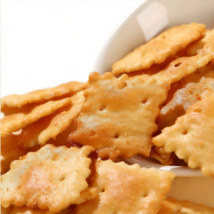 <span class=keywords><strong>Galletas</strong></span> crujientes sabor mostaza y bacalao al por mayor, empaquetadas individualmente, <span class=keywords><strong>galletas</strong></span> <span class=keywords><strong>de</strong></span> <span class=keywords><strong>soda</strong></span> sin grasas trans, snacks saludables, <span class=keywords><strong>galletas</strong></span> sabrosas - Product Image 2