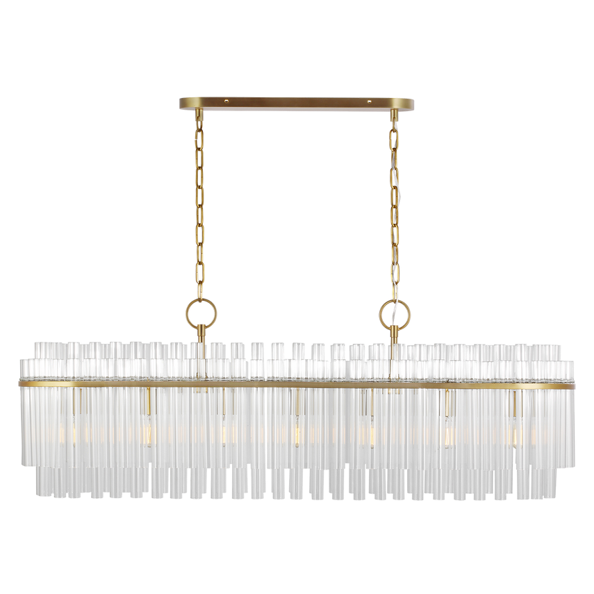 ความกว้าง: 12 "ความสูง: 17"