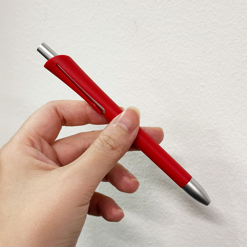 ROUGE