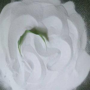 Polytetrafluoroethylene (<span class=keywords><strong>PTFE</strong></span>) nhựa bột mịn/Lớp Treo để đúc cho các phụ kiện và tấm công cụ điện - Product Image 3