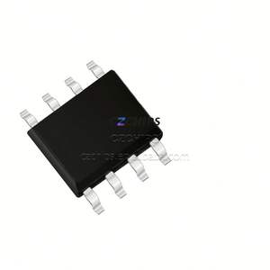 ใหม่ - รับประกันของแท้ MPQ24833-BGN-AEC1-Z SOIC-8 ชิปไอซีเซมิคอนดักเตอร์ - Product Image 1