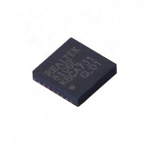 ADS1148IPW Nouveau Original BOM Composants Électroniques et Puces IC Tout-en-un avec Garantie de 30 à 90 Jours - Product Image 1