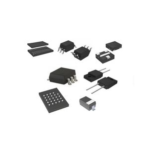 S-19400G28A-K8T2U4 WATCHDOG TIMER, puce IC d'origine neuve, en stock - Product Image 5