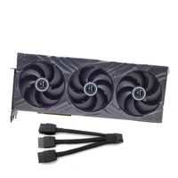 Carte graphique haute Performance RTX 3080 GDDR6X 20GB GPU de jeu pour serveur AI Workstation RTX 3080 carte vidéo serveur GPU