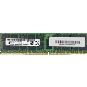 หน่วยความจำเซิร์ฟเวอร์ SNPW403YC/64G AA579530-64GB DDR4-2933 RDIMM PC4-23466U-R Dual Rank X4 - Product Image 5