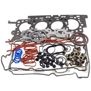 AJ03-10-SF0 पूर्ण गैसकेट सेट मरम्मत किट ओवरहाल गैसकेट 3.0 इंजन पार्ट्स इंजन सेट - Product Image 2