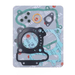 ATHENA Top <b>End</b> Gasket Kit-Italy Origin - Product Image 2