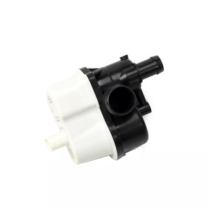 Pompe de détection de fuite de vapeur pour <span class=keywords><strong>BMW</strong></span> 3144025510 0261222027 0261222018 243771357 yomi - Product Image 4