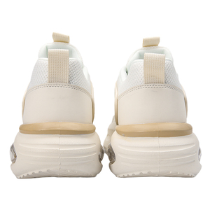 Zapatillas Deportivas Casuales y Elegantes 2025, Calzado Premium con Suela Gruesa - Product Image 4