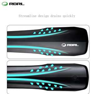 Parafango per Bicicletta da Montagna, Accessori <span class=keywords><strong>e</strong></span> Parti per Bici - Product Image 6