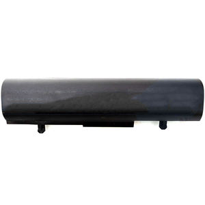 Batería Nueva Original AL32-1005 de 10.8V y 4400mAh para Portátil <span class=keywords><strong>Asus</strong></span> <span class=keywords><strong>Eee</strong></span> <span class=keywords><strong>Pc</strong></span> 1005 1101HGO 1005HA 1101HA Serie 1101 - Product Image 2