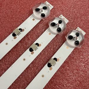 LED pour Spectra32 Atvio 32 ATV32 AXESS TVD1801-32 TV2032TT2-DVB-T2 WIDM 32-HDSP GT03D-AS32N JL.D32061235-315AS-M MS-L2354 - Product Image 4