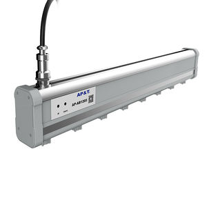 AP-AB1205-4 เครื่องสร้างประจุไฟฟ้าสถิตแบบไอออน ไอออนิเซชัน ไอออนิเซชันบาร์ - Product Image 4