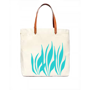 Bolsa de Compras de Lona con Estampado Moderno y Elegante, Precio Económico, Fabricada en India, Bengala Occidental - Product Image 6