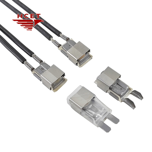 Công Tắc Nhiệt Bảo Vệ Động Cơ 3MP - Product Image 6