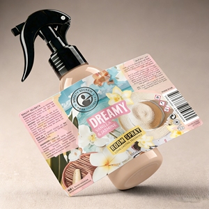 สติ๊กเกอร์ปิดผนึกขวด<span class=keywords><strong>ยา</strong></span>แบบกำหนดเอง ป้องกันการปลอมแปลง - Product Image 3