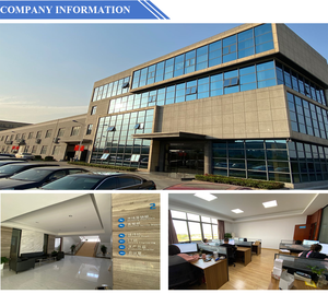 2025 Bán Chạy nhất chất lượng cao màu xanh Chặn ánh sáng ống kính chỉ số 1 67 phong cách phổ biến nhà máy giá - Product Image 4