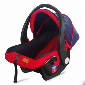 Car Seats For Baby Dolls For The Utmost Security And Comfort Inspiring Driving Experience Alibaba Com Car Seats For Baby Dolls For The Utmost Security And Comfort Inspiring Driving Experience Alibaba Com
