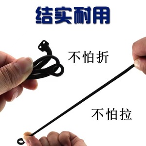 A4L Q5 Q3 A6L A3 - Product Image 2