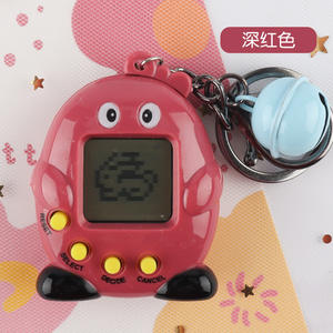 Super Stacker Spectrafuge Mini <span class=keywords><strong>Centrifugeuse</strong></span> Électronique, Jouet Éducatif pour Enfants, Machine de Jeu et Support de Jeu - Product Image 3