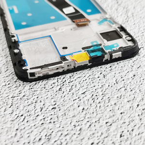 Écran LCD pour Huawei <span class=keywords><strong>P</strong></span> <span class=keywords><strong>Smart</strong></span> 2019 POT-<span class=keywords><strong>LX1</strong></span> Écran LCD avec écran tactile Assemblage de numérisateur Pièces de rechange POT-LX1AF POT-LX2J LX3 - Product Image 5