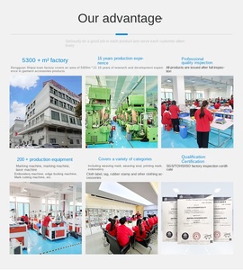 <span class=keywords><strong>Etichette</strong></span> <span class=keywords><strong>Tessute</strong></span> Personalizzate con Logo, Tag di Cura, Bordo Tagliato al Laser, Pieghevoli, Dimensioni Personalizzate, Lavabili - Prezzo di Fabbrica per Abbigliamento - Product Image 6