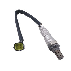 Sensor de Óxido de Nitrógeno Hyundai Kia 39210-23710 para Repuesto de Automóvil - Product Image 4