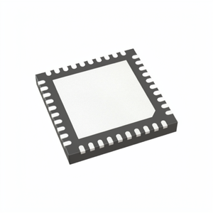 LTC2268IUJ-14#PBF Data Acquisition <b>40</b> WFQFN Exposed Pad Components Electronic BOM IC In Stock - Product Image 1