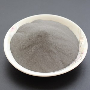 Polvo de hierro chino <span class=keywords><strong>999</strong></span>, herramientas de diamante, polvo de hierro carbonilo HY3 CIP, polvo de hierro - Product Image 4