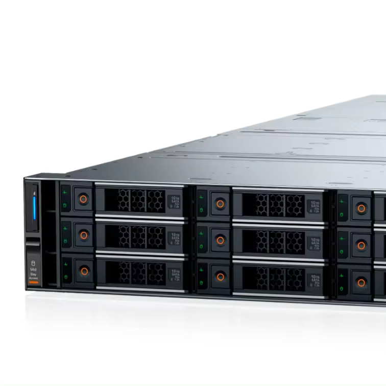 new r760 rack server high performance poweredge r760... For PowerEdge R760 2U Rack Server DDR5 4800MT/s RAM Data Storage Cloud ...