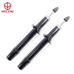 <span class=keywords><strong>Amortiguadores</strong></span> Hidráulicos Delanteros y Traseros OEM al por Mayor, Conjunto Completo de <span class=keywords><strong>Amortiguadores</strong></span> de Suspensión para <span class=keywords><strong>Honda</strong></span> <span class=keywords><strong>Odyssey</strong></span> RB RB1 RB3 2.4 L 2005-2014 - Product Image 2