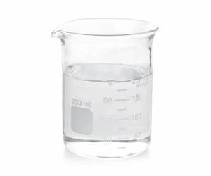 [HOSOME] Agente de acoplamiento de silano 3-ureidopropiltrietoxisilano para materiales compuestos Durabilidad de recubrimiento mejorada CAS 23779-32-0 - Product Image 2