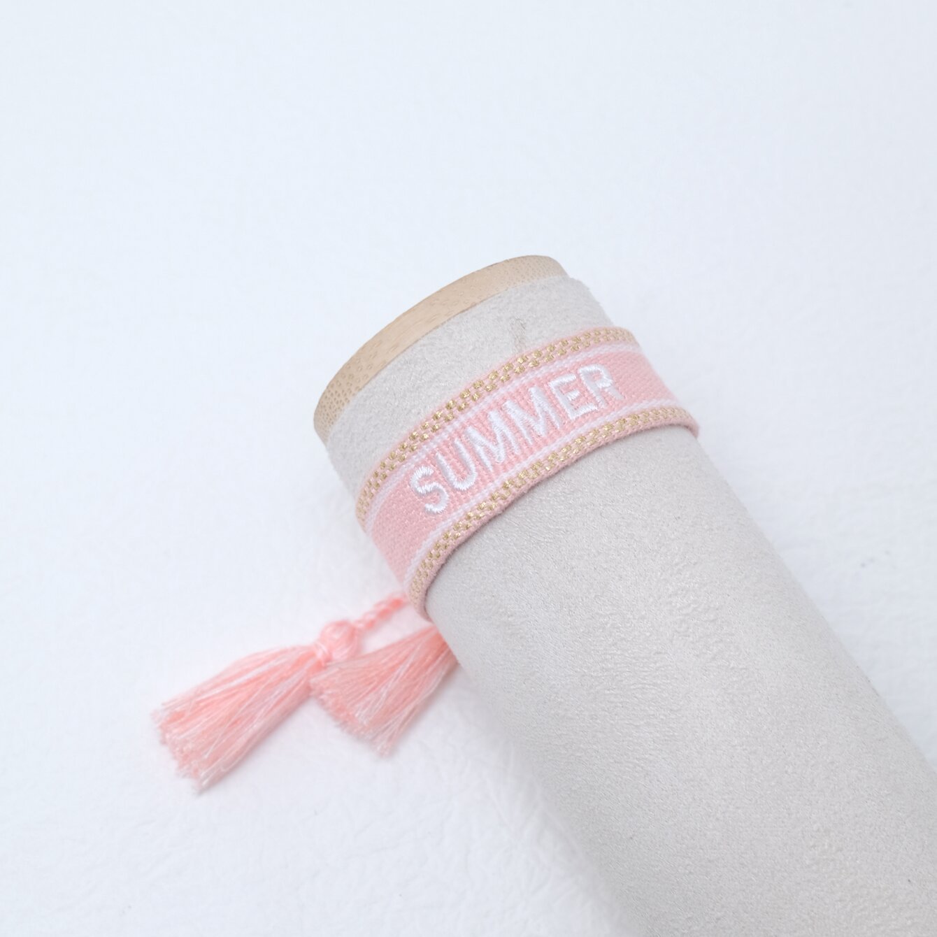 summer 02