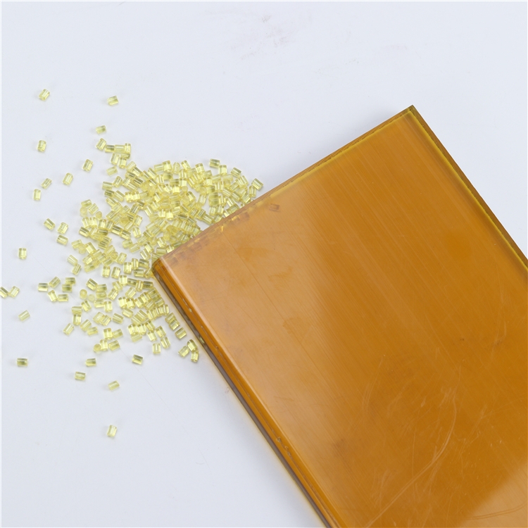 Китайский профессиональный производитель, высокая производительность, Индивидуальный размер, цветная доска Ppsu